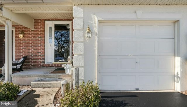 171 VERNON CT, Hatfield, PA 19446