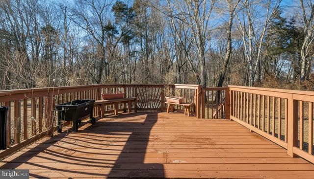 171 VERNON CT, Hatfield, PA 19446