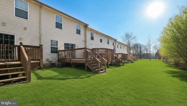 171 VERNON CT, Hatfield, PA 19446