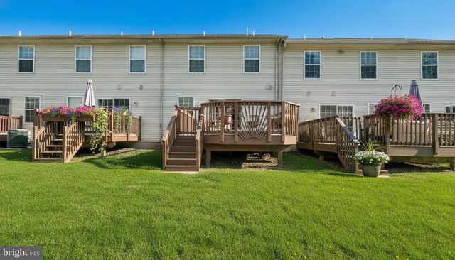 171 VERNON CT, Hatfield, PA 19446