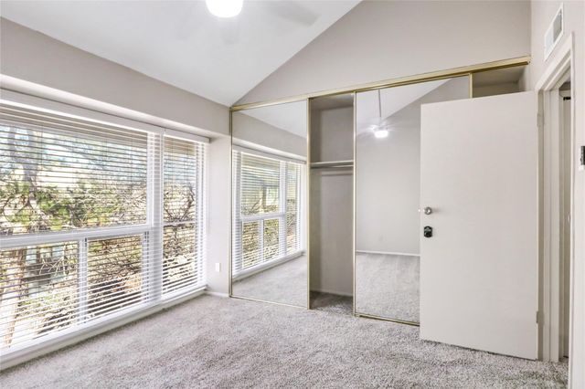 4531 N O Connor Road 1203, Irving, TX 75062