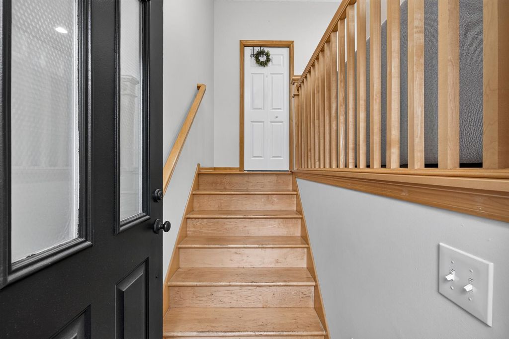 15557 Dunraven Drive 1310, Apple Valley, MN 55124 — photo 4