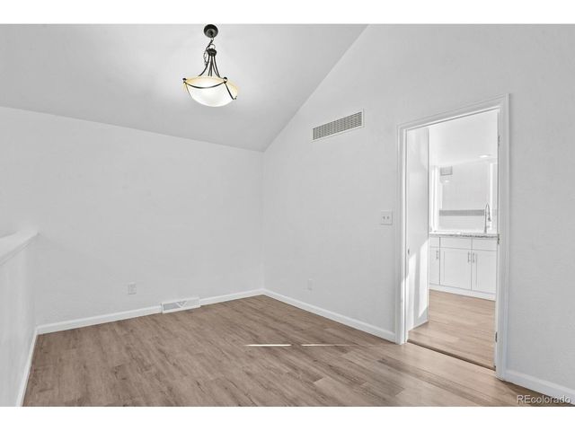 6740 E Heritage Pl, Centennial, CO 80111