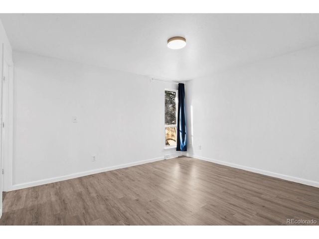 6740 E Heritage Pl, Centennial, CO 80111