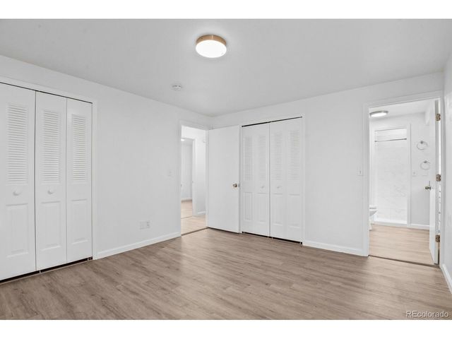 6740 E Heritage Pl, Centennial, CO 80111