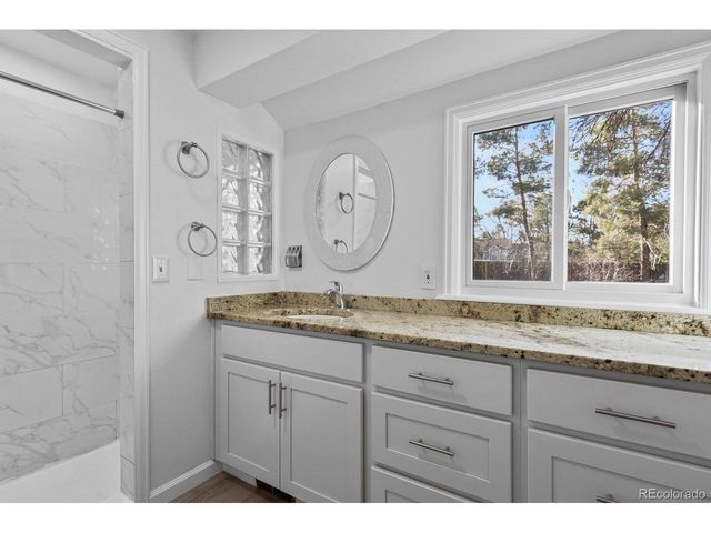 6740 E Heritage Pl, Centennial, CO 80111