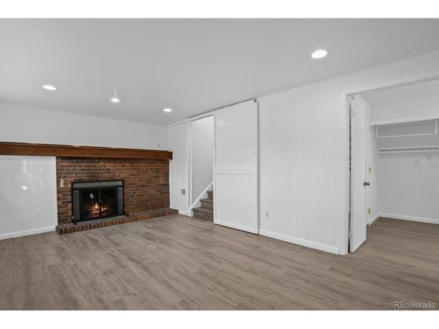 6740 E Heritage Pl, Centennial, CO 80111