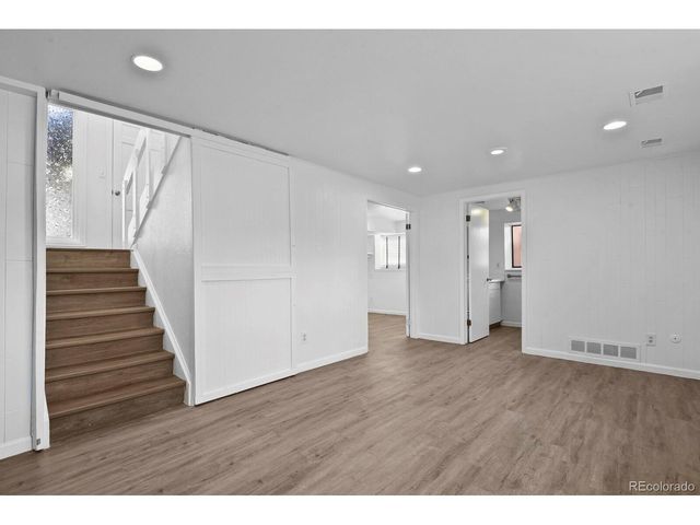 6740 E Heritage Pl, Centennial, CO 80111