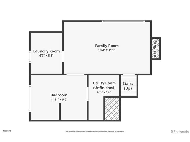 6740 E Heritage Pl, Centennial, CO 80111