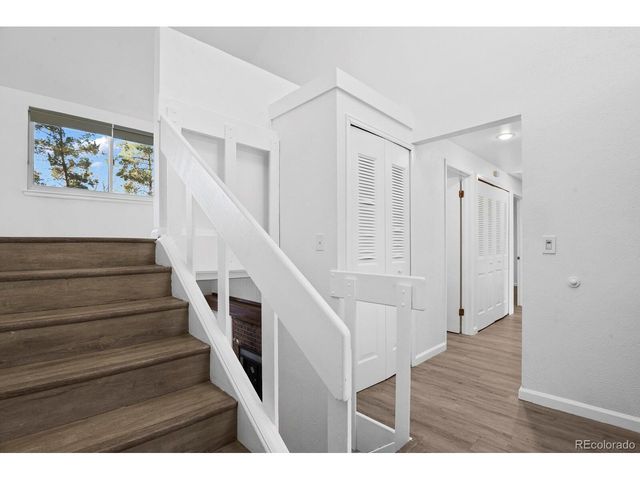 6740 E Heritage Pl, Centennial, CO 80111