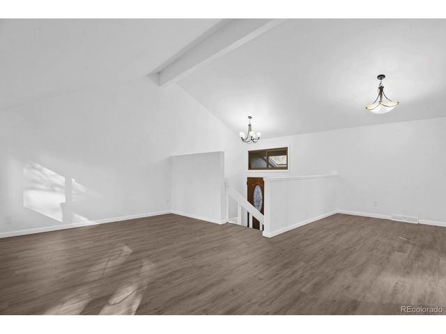 6740 E Heritage Pl, Centennial, CO 80111