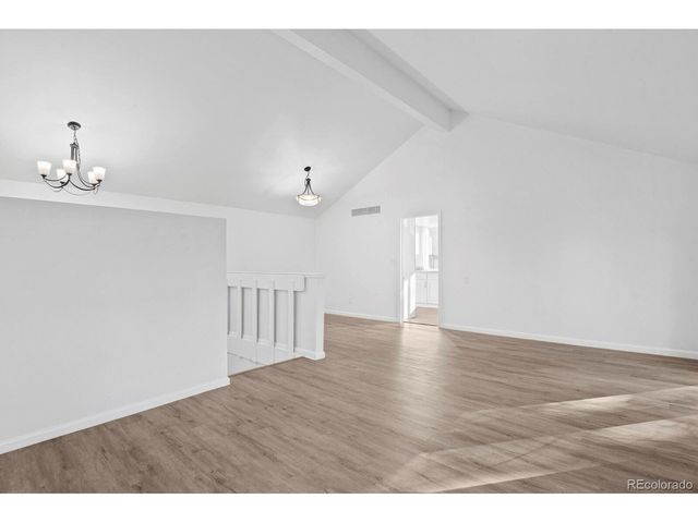 6740 E Heritage Pl, Centennial, CO 80111