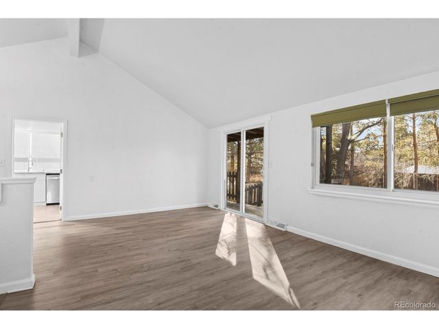 6740 E Heritage Pl, Centennial, CO 80111