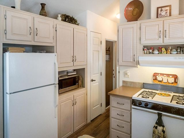 70200 Dillon Road 39, Desert Hot Springs, CA 92241