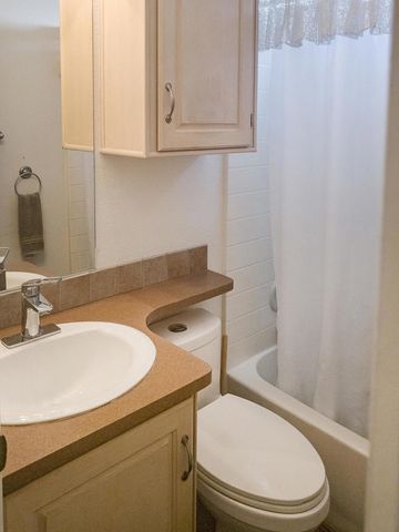 70200 Dillon Road 39, Desert Hot Springs, CA 92241