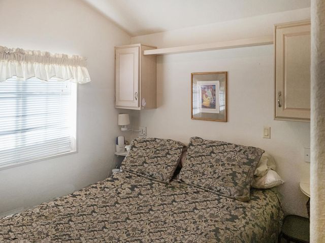70200 Dillon Road 39, Desert Hot Springs, CA 92241