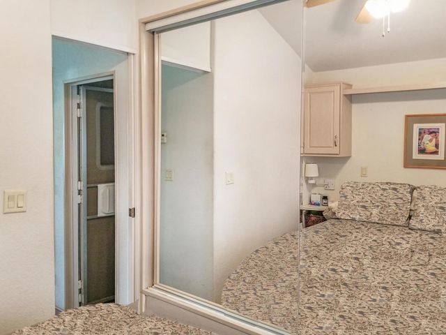 70200 Dillon Road 39, Desert Hot Springs, CA 92241