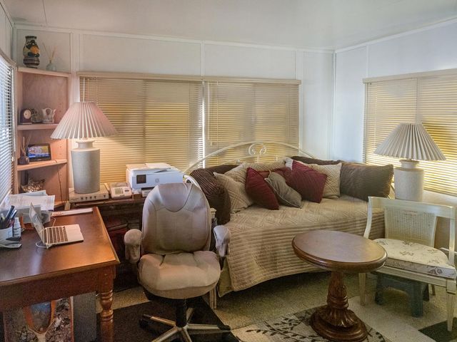 70200 Dillon Road 39, Desert Hot Springs, CA 92241