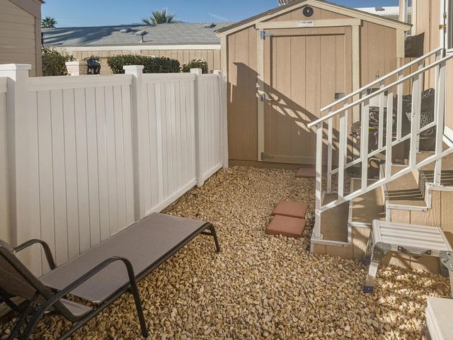 70200 Dillon Road 39, Desert Hot Springs, CA 92241