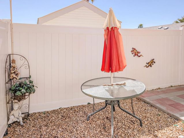 70200 Dillon Road 39, Desert Hot Springs, CA 92241