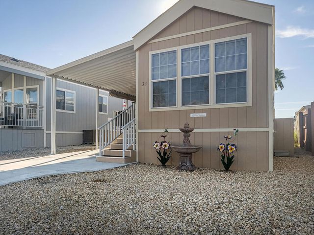 70200 Dillon Road 39, Desert Hot Springs, CA 92241