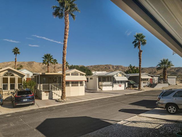 70200 Dillon Road 39, Desert Hot Springs, CA 92241