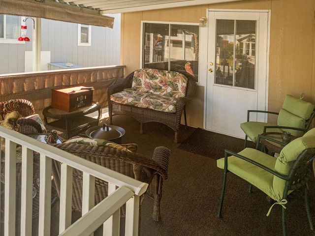70200 Dillon Road 39, Desert Hot Springs, CA 92241