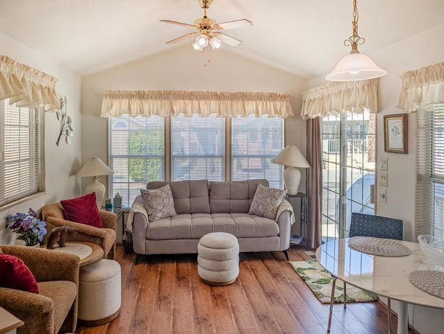 70200 Dillon Road 39, Desert Hot Springs, CA 92241