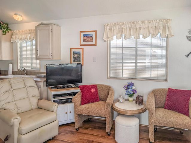70200 Dillon Road 39, Desert Hot Springs, CA 92241