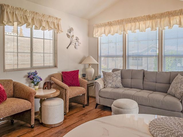 70200 Dillon Road 39, Desert Hot Springs, CA 92241
