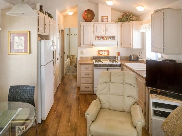 70200 Dillon Road 39, Desert Hot Springs, CA 92241