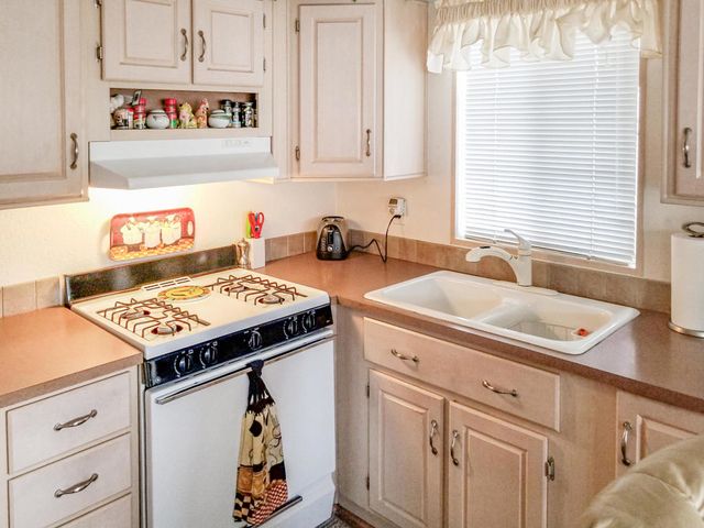 70200 Dillon Road 39, Desert Hot Springs, CA 92241