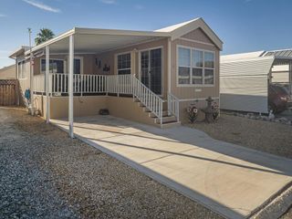 70200 Dillon Road 39, Desert Hot Springs, CA 92241