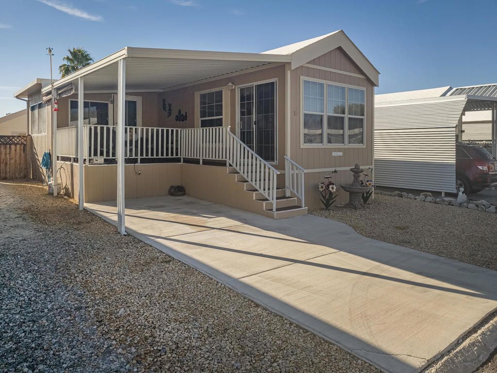 70200 Dillon Road 39, Desert Hot Springs, CA 92241