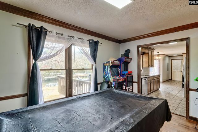 329 DEER RUN Road, Elgin, SC 29045