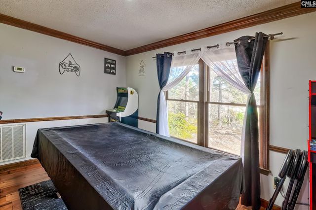 329 DEER RUN Road, Elgin, SC 29045