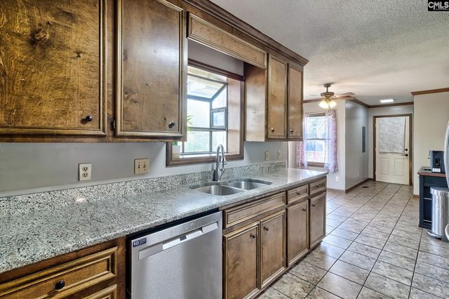 329 DEER RUN Road, Elgin, SC 29045