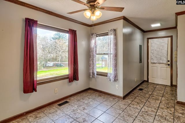 329 DEER RUN Road, Elgin, SC 29045