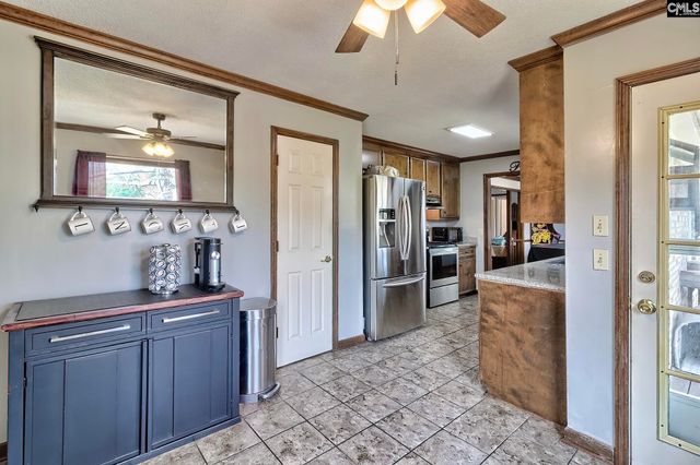 329 DEER RUN Road, Elgin, SC 29045