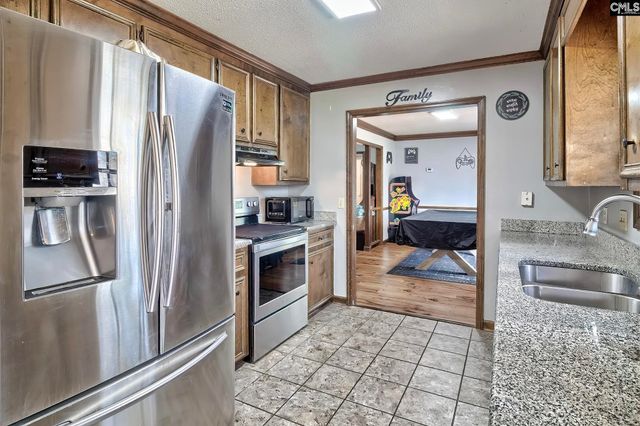 329 DEER RUN Road, Elgin, SC 29045