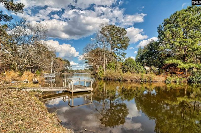 329 DEER RUN Road, Elgin, SC 29045