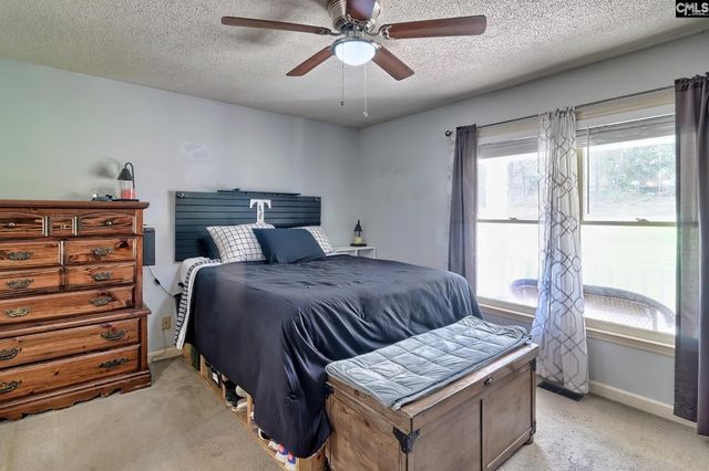 329 DEER RUN Road, Elgin, SC 29045