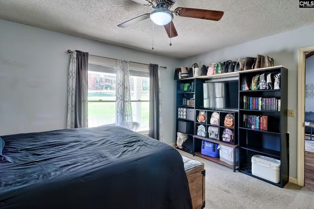 329 DEER RUN Road, Elgin, SC 29045