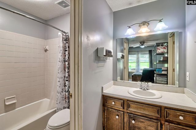 329 DEER RUN Road, Elgin, SC 29045