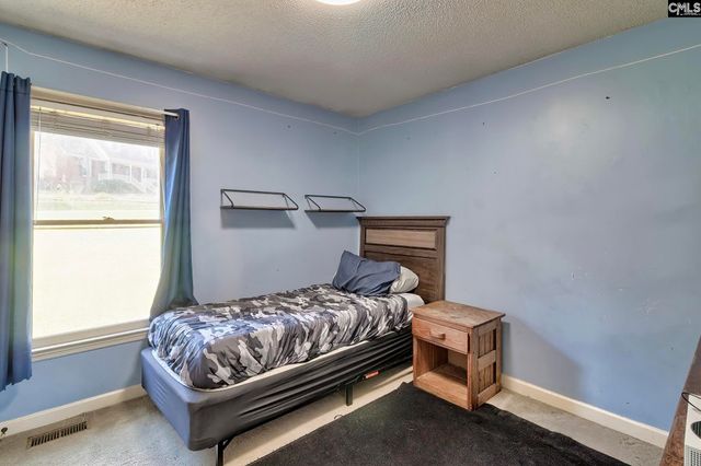 329 DEER RUN Road, Elgin, SC 29045