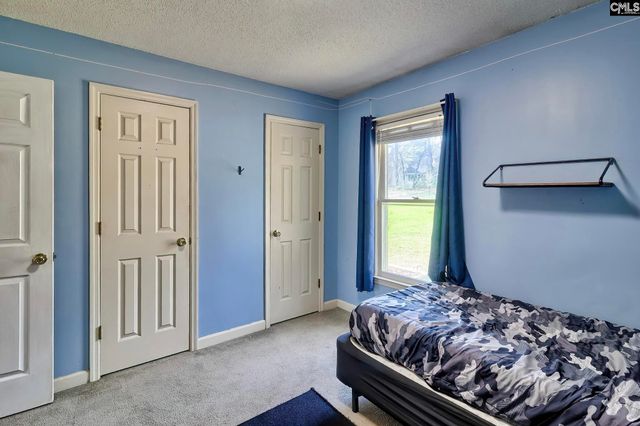 329 DEER RUN Road, Elgin, SC 29045