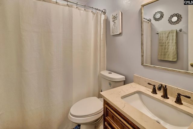 329 DEER RUN Road, Elgin, SC 29045