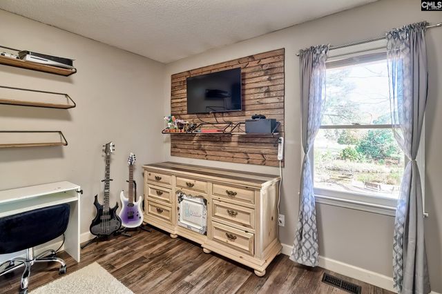 329 DEER RUN Road, Elgin, SC 29045