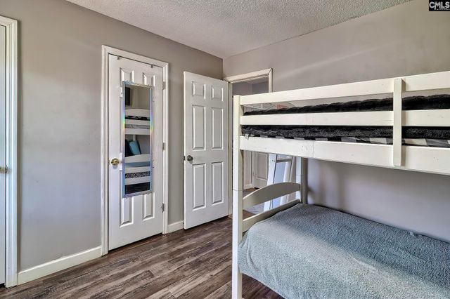 329 DEER RUN Road, Elgin, SC 29045