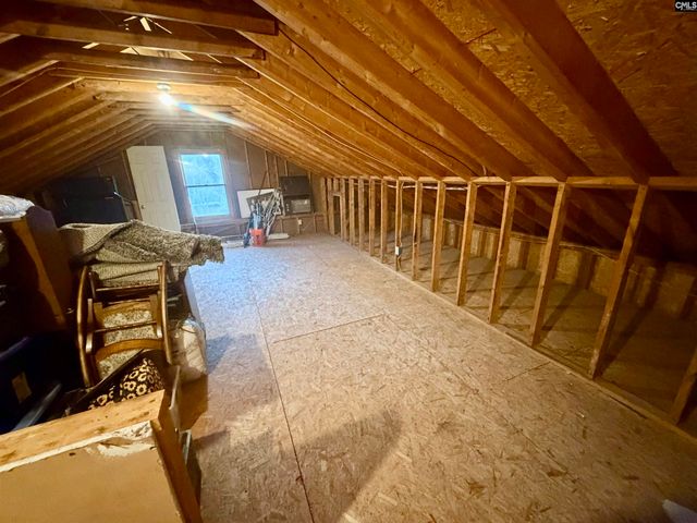 329 DEER RUN Road, Elgin, SC 29045